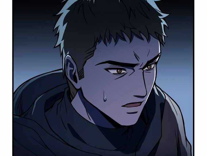 Sự Trở Lại Của Pháp Sư 8 Vòng Chương 73 trang 39