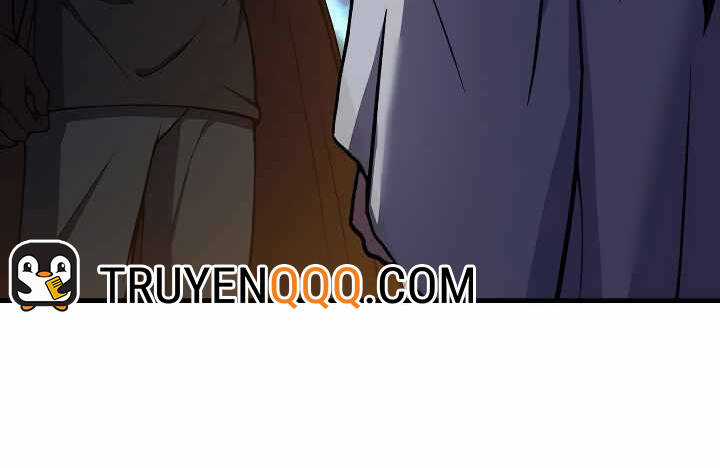 Sự Trở Lại Của Pháp Sư 8 Vòng Chương 73 trang 4