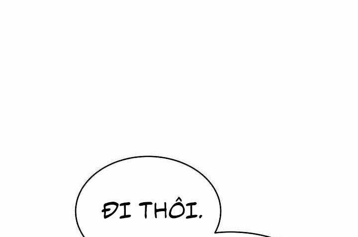 Sự Trở Lại Của Pháp Sư 8 Vòng Chương 73 trang 41