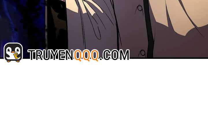 Sự Trở Lại Của Pháp Sư 8 Vòng Chương 73 trang 44