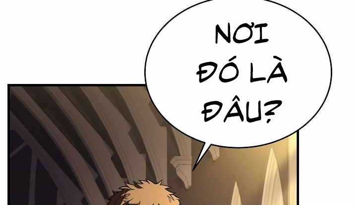 Sự Trở Lại Của Pháp Sư 8 Vòng Chương 73 trang 46