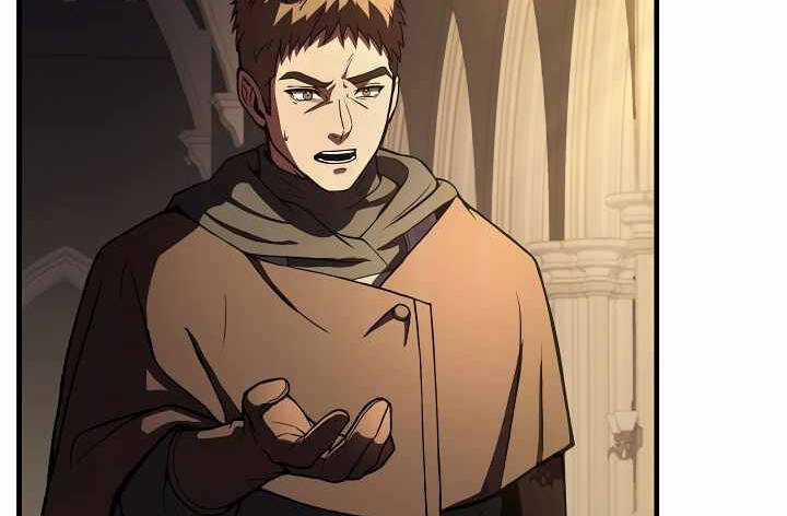 Sự Trở Lại Của Pháp Sư 8 Vòng Chương 73 trang 47