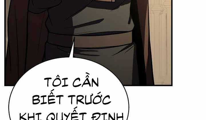 Sự Trở Lại Của Pháp Sư 8 Vòng Chương 73 trang 48