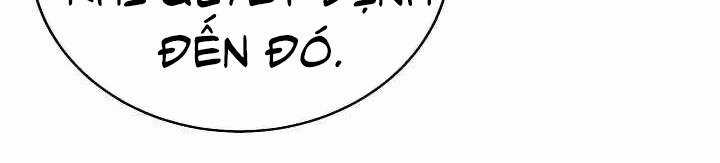 Sự Trở Lại Của Pháp Sư 8 Vòng Chương 73 trang 49