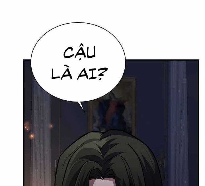 Sự Trở Lại Của Pháp Sư 8 Vòng Chương 73 trang 5