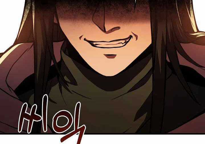 Sự Trở Lại Của Pháp Sư 8 Vòng Chương 73 trang 52