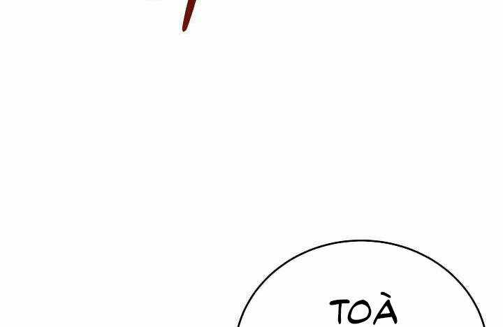 Sự Trở Lại Của Pháp Sư 8 Vòng Chương 73 trang 53