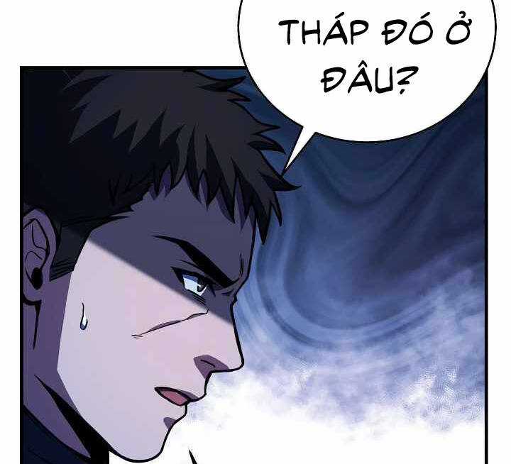 Sự Trở Lại Của Pháp Sư 8 Vòng Chương 73 trang 54