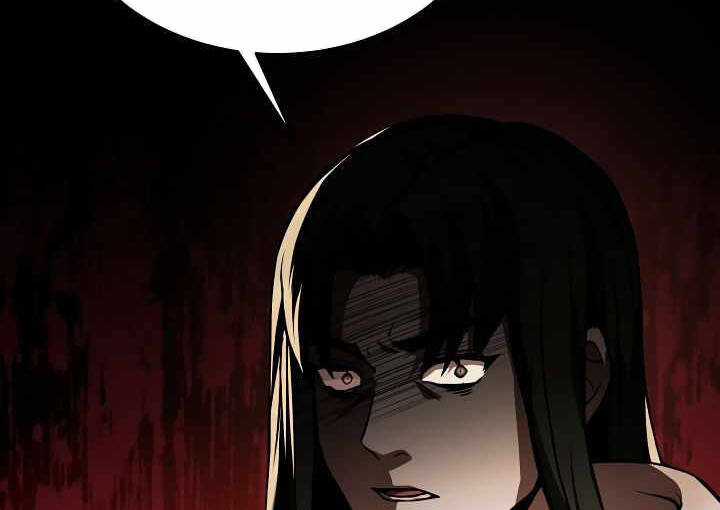 Sự Trở Lại Của Pháp Sư 8 Vòng Chương 73 trang 57