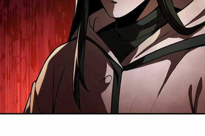 Sự Trở Lại Của Pháp Sư 8 Vòng Chương 73 trang 58