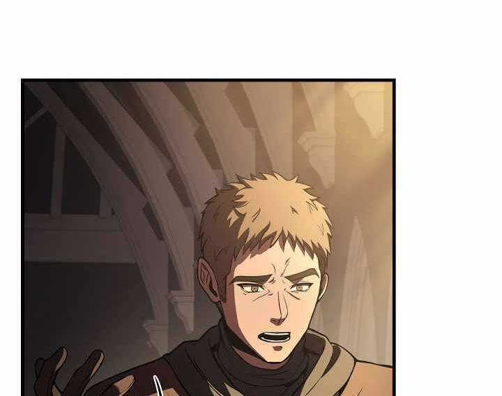 Sự Trở Lại Của Pháp Sư 8 Vòng Chương 73 trang 59