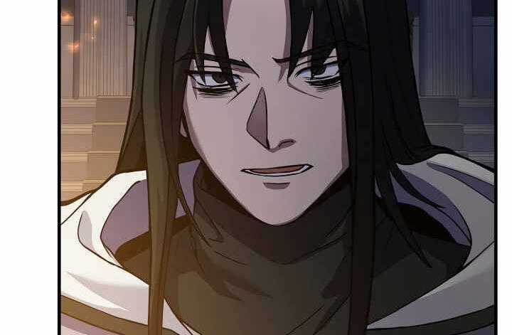 Sự Trở Lại Của Pháp Sư 8 Vòng Chương 73 trang 6