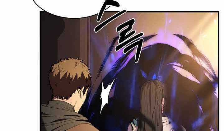 Sự Trở Lại Của Pháp Sư 8 Vòng Chương 73 trang 61