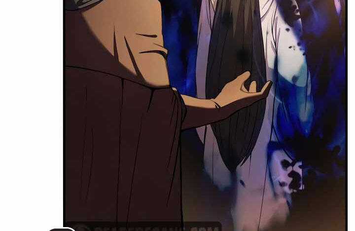 Sự Trở Lại Của Pháp Sư 8 Vòng Chương 73 trang 62