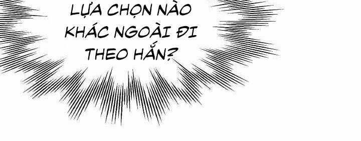 Sự Trở Lại Của Pháp Sư 8 Vòng Chương 73 trang 66