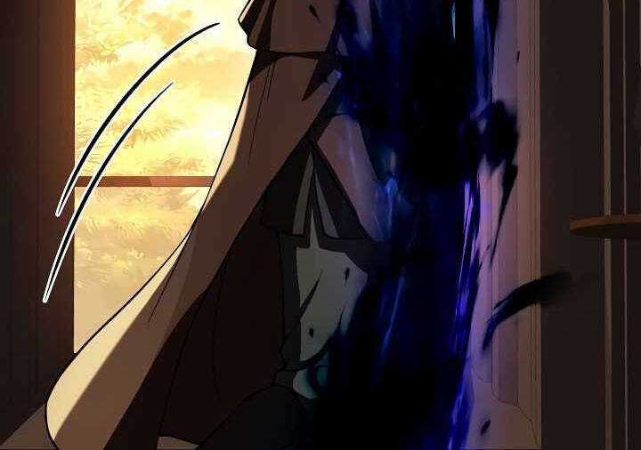 Sự Trở Lại Của Pháp Sư 8 Vòng Chương 73 trang 69