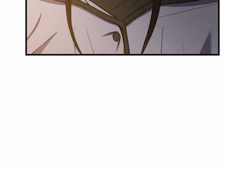 Sự Trở Lại Của Pháp Sư 8 Vòng Chương 73 trang 7