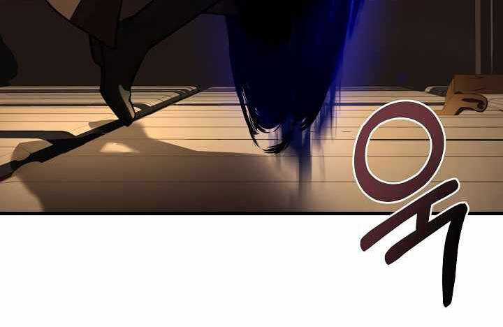 Sự Trở Lại Của Pháp Sư 8 Vòng Chương 73 trang 70