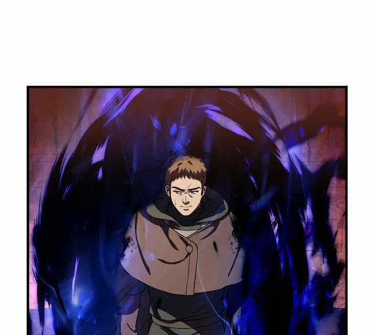 Sự Trở Lại Của Pháp Sư 8 Vòng Chương 73 trang 71