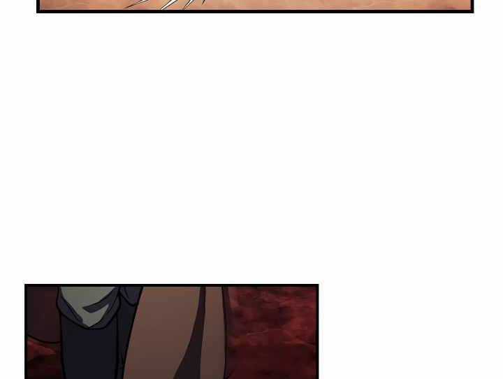 Sự Trở Lại Của Pháp Sư 8 Vòng Chương 73 trang 73