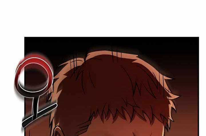 Sự Trở Lại Của Pháp Sư 8 Vòng Chương 73 trang 75