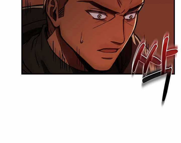 Sự Trở Lại Của Pháp Sư 8 Vòng Chương 73 trang 76