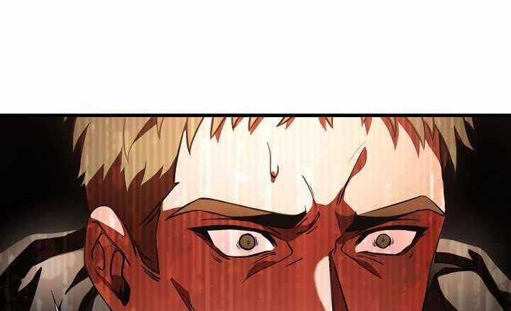 Sự Trở Lại Của Pháp Sư 8 Vòng Chương 73 trang 77