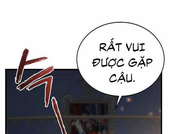 Sự Trở Lại Của Pháp Sư 8 Vòng Chương 73 trang 8