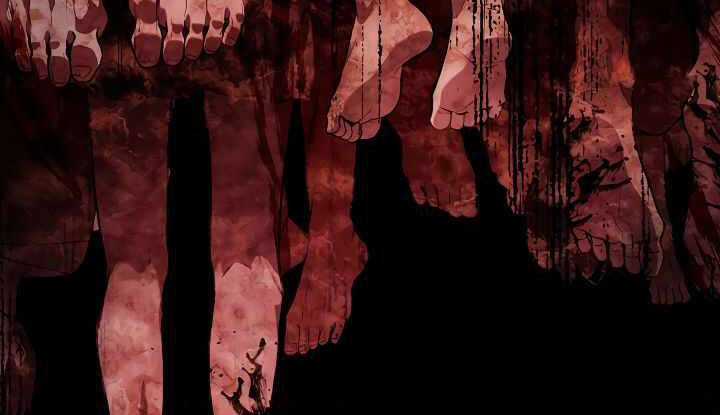 Sự Trở Lại Của Pháp Sư 8 Vòng Chương 73 trang 80