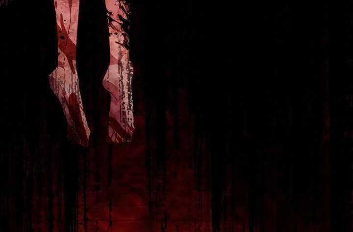 Sự Trở Lại Của Pháp Sư 8 Vòng Chương 73 trang 81