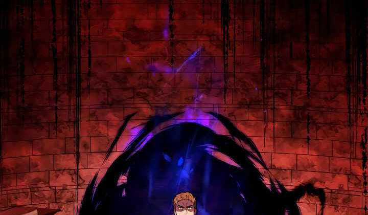 Sự Trở Lại Của Pháp Sư 8 Vòng Chương 73 trang 82