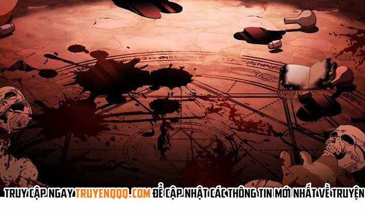 Sự Trở Lại Của Pháp Sư 8 Vòng Chương 73 trang 84