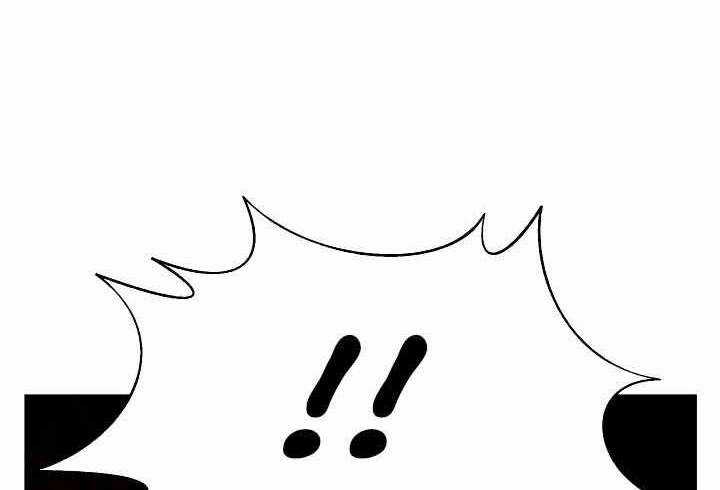 Sự Trở Lại Của Pháp Sư 8 Vòng Chương 73 trang 86