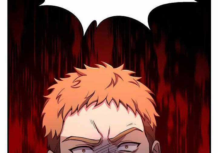 Sự Trở Lại Của Pháp Sư 8 Vòng Chương 73 trang 87