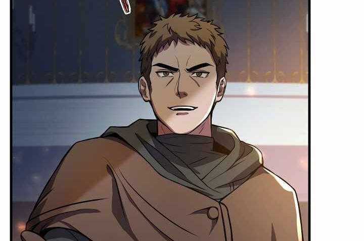 Sự Trở Lại Của Pháp Sư 8 Vòng Chương 73 trang 9