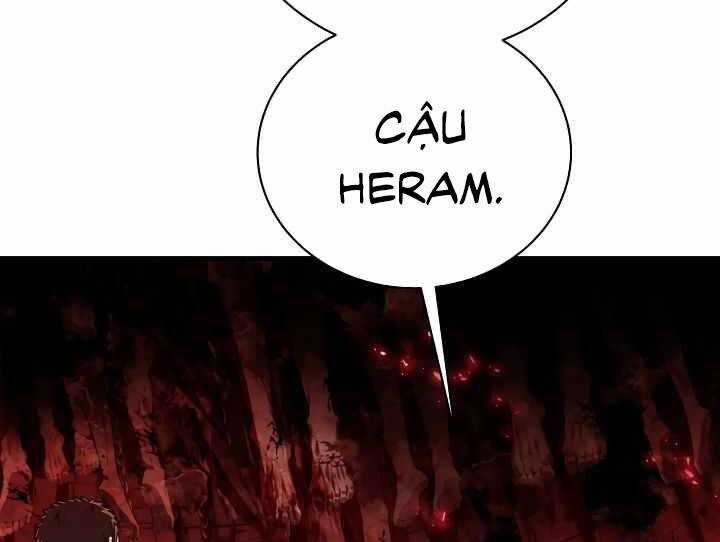 Sự Trở Lại Của Pháp Sư 8 Vòng Chương 73 trang 91