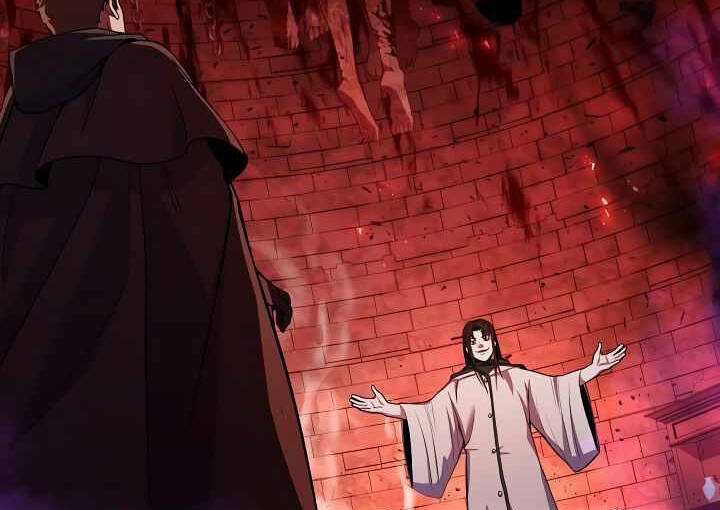 Sự Trở Lại Của Pháp Sư 8 Vòng Chương 73 trang 92