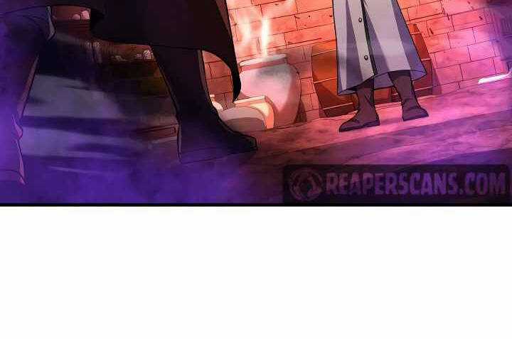 Sự Trở Lại Của Pháp Sư 8 Vòng Chương 73 trang 93