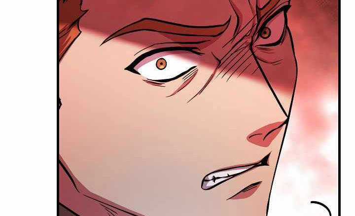 Sự Trở Lại Của Pháp Sư 8 Vòng Chương 73 trang 95