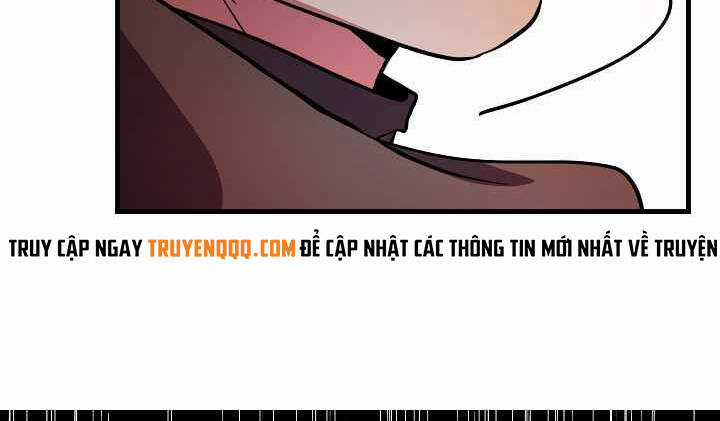 Sự Trở Lại Của Pháp Sư 8 Vòng Chương 73 trang 96