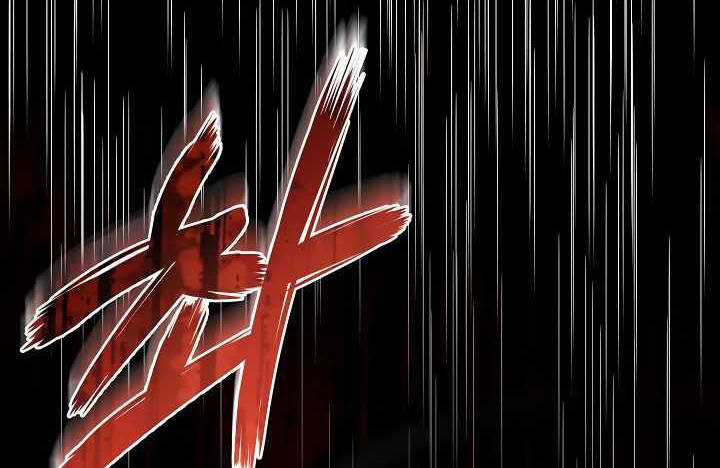 Sự Trở Lại Của Pháp Sư 8 Vòng Chương 73 trang 97