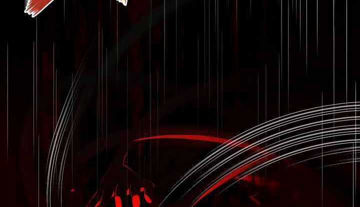 Sự Trở Lại Của Pháp Sư 8 Vòng Chương 73 trang 98