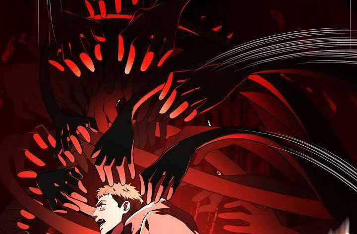 Sự Trở Lại Của Pháp Sư 8 Vòng Chương 73 trang 99