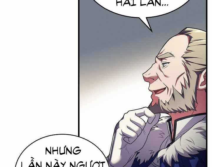 Sự Trở Lại Của Pháp Sư 8 Vòng Chương 75 trang 10