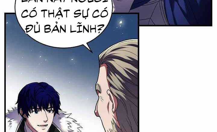 Sự Trở Lại Của Pháp Sư 8 Vòng Chương 75 trang 11