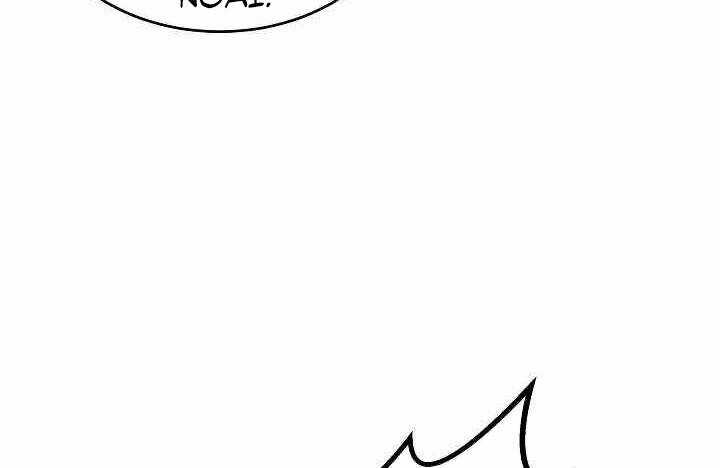 Sự Trở Lại Của Pháp Sư 8 Vòng Chương 75 trang 13