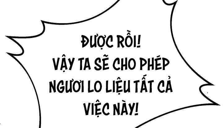 Sự Trở Lại Của Pháp Sư 8 Vòng Chương 75 trang 14