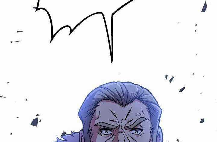 Sự Trở Lại Của Pháp Sư 8 Vòng Chương 75 trang 15