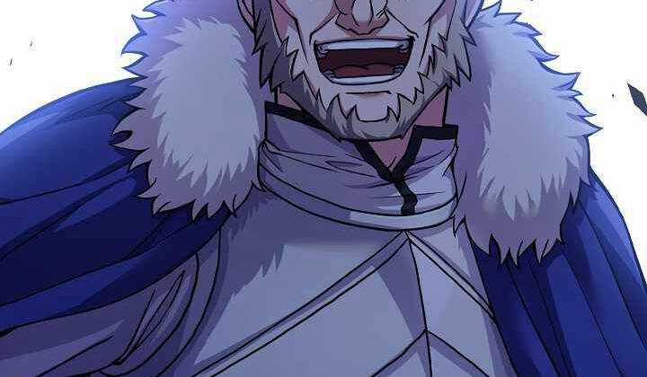 Sự Trở Lại Của Pháp Sư 8 Vòng Chương 75 trang 16