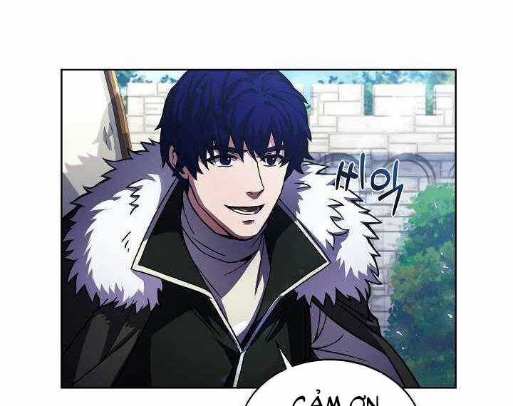 Sự Trở Lại Của Pháp Sư 8 Vòng Chương 75 trang 19